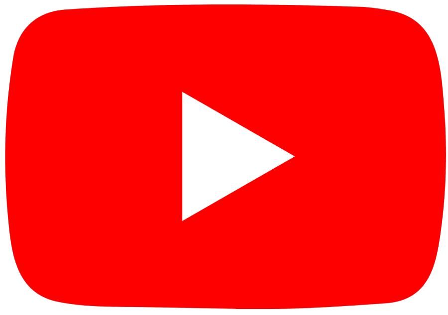 ICON: Youtube